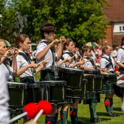 An Parade 2019_142(2)